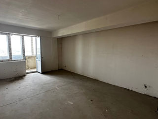 Apartament cu 3 camere, 98 m², Centru, Comrat foto 10