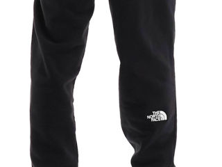 North Face Joggers TNF foto 2