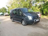 Ford Transit foto 3