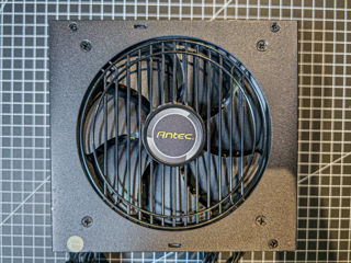 Antec EAG PRO 650W 80+ Gold foto 1