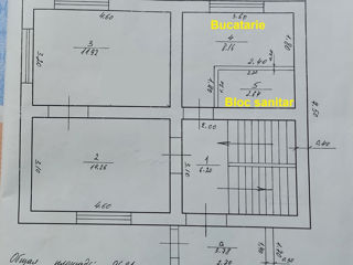 or. Donduşeni str. Florilor - un viitor demn pentru familia ta foto 11