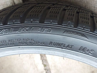 Falken 245/40 R21 / 275/ 35 R21 foto 2