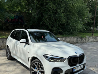 BMW X5 foto 2