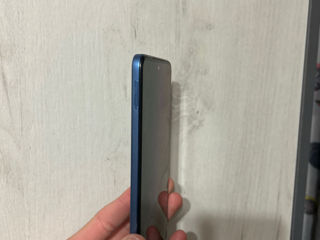 Xiaomi Redmi Note 11s foto 3