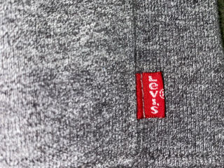 Levis vintage foto 4