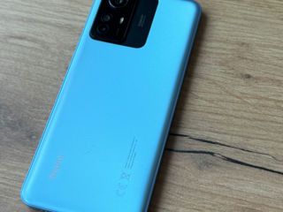 Xiaomi Note 12S 8/256gb ideal foto 2