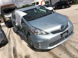 Toyota Prius foto 3