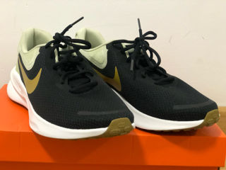 Nike Revolution 7 foto 3