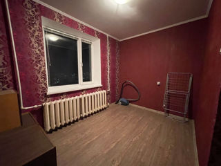 Apartament cu 3 camere, 70 m², Botanica, Chișinău foto 6