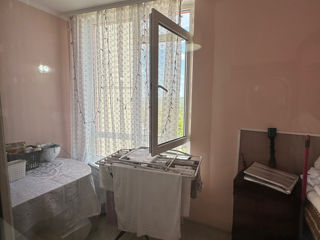 Apartament cu 1 cameră,  Ciocana,  Chișinău,  Chișinău mun. foto 7