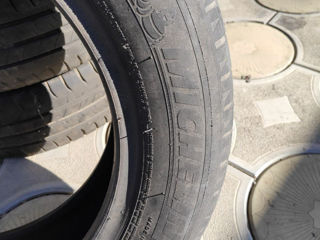 Зимняя резина Michelin Energy Saver 175/65 R15 84H foto 6