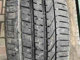 Pirelli 315/35/20 275/40/20(разноширокие)