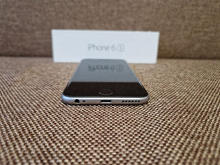 iPhone 6s, 32 GB foto 4