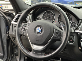 BMW 3 Series foto 9