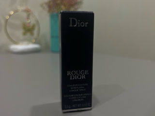 Dior Fond de Ten Forever Skin Glow foto 4