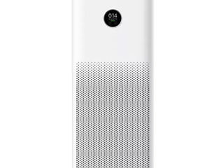Xiaomi Mi Air Purifier 4