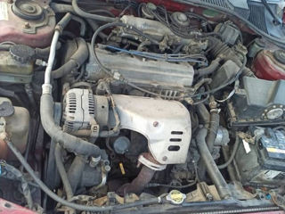 Motor 2.0 Benzină Toyota Avensis T22