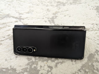 Samsung Galaxy Z Fold 3 foto 8