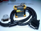 SST-Chiptuning. Увеличение мощности до 35 %.Экономия топлива до 15%. Скидки! foto 1