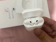 Air pods 3