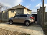 KIA Sportage foto 7