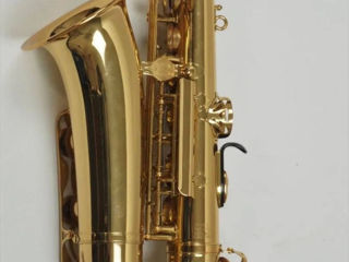 Saxofon Yamaha yas 275 foto 6