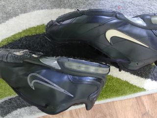 Pantofi Nike foto 6