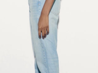 Zara jeans foto 3