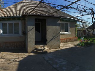Se vinde casa, regiunea: raionul Aneni Noi, satul Calfa foto 6