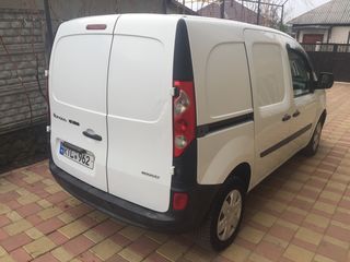 Renault Kangoo foto 5