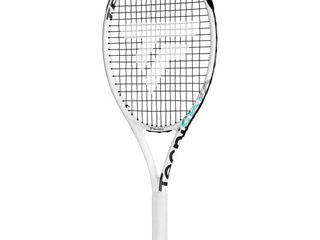 NEW Tecnifibre Tempo 275