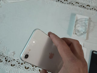 Iphone SE 2020 10-10 ca nou foto 7