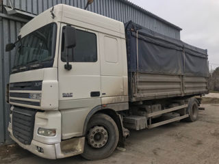 Daf 105.410 foto 3