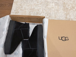 UGG in cutie foto 9