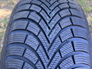 245/45 R17 Maxxis Premitra Snow Wp6/ Доставка, livrare toata Moldova foto 3