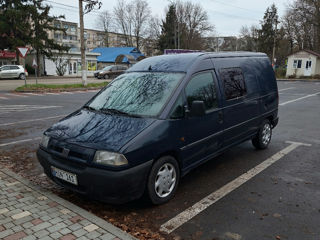 Fiat Scudo foto 2