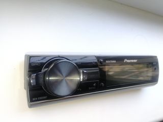 pioneer deh x9600bt model 2015 foto 3