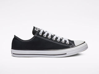 Converse  - p.43 foto 3