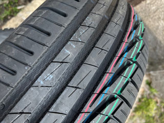 215/60 R17 Uniroyal Rainsport 5/ Доставка, livrare toata Moldova 2023 foto 4