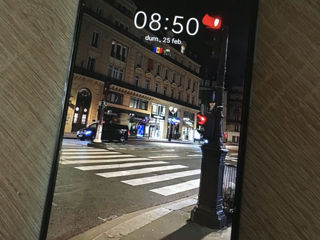 Vând telefon Realme C25Y, foto 1