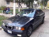 BMW 3 Series foto 6