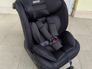 Scaune auro / авто кресла, бустеры супер цена / str. ismail 84, babycity foto 10