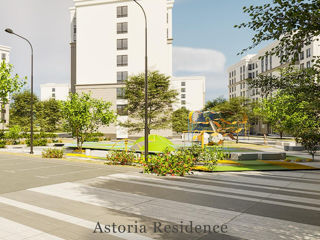 Apartament cu 2 camere,  9 cartier,  Bălți,  Bălți mun. foto 8