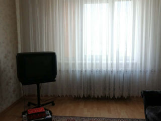 3-rm apt., 70 м², 9/9 fl.