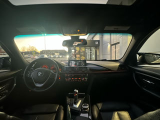 BMW 3 Series foto 7