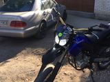 Derbi Senda 125 foto 10