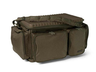 FOX Voyager Barrow Bag Large