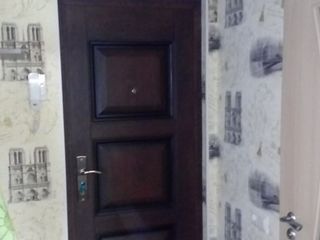 Apartament cu 2 camere, 50 m², Autogara, Bălți foto 2