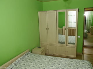 Apartament cu 2 camere, 60 m², Lipcani, Bender/Tighina, Bender mun. foto 5