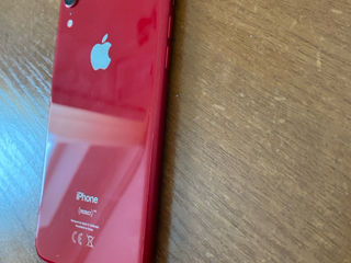 Продам Iphone Xr 64Gb foto 6